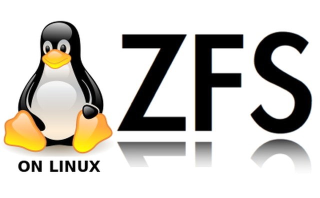 openzfs list pool version features